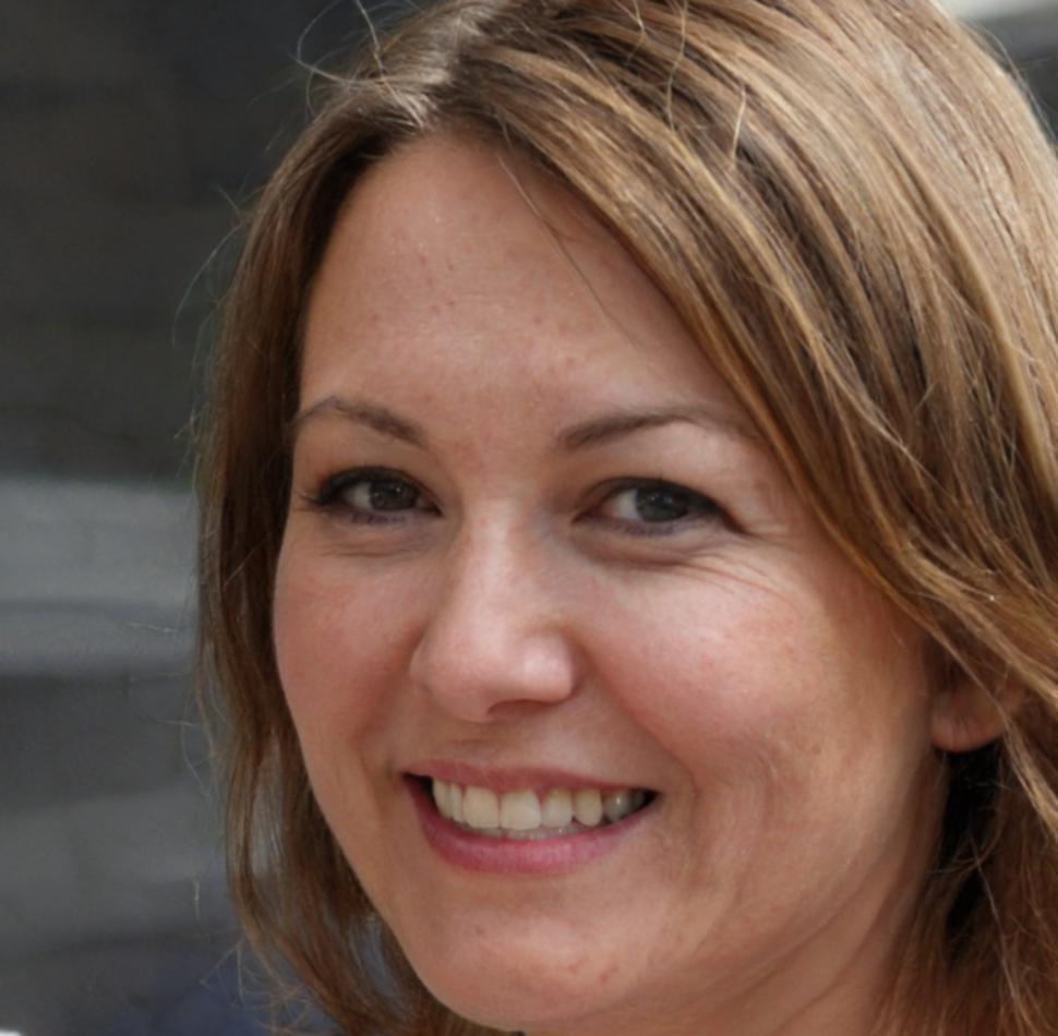 Daniela Corsetti, Lead Instructor di sviluppo giochi mobile
